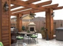 Kwikfynd Pergolas
manneringpark