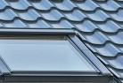 Mannering Parkskylight-replacements.jpg; ?>