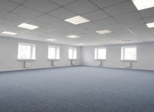 Kwikfynd Skylights
manneringpark